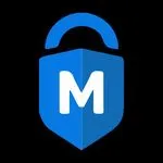 MobileSpy discount code